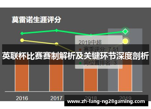 英联杯比赛赛制解析及关键环节深度剖析