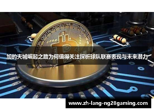 加的夫城崛起之路为何值得关注探析球队联赛表现与未来潜力