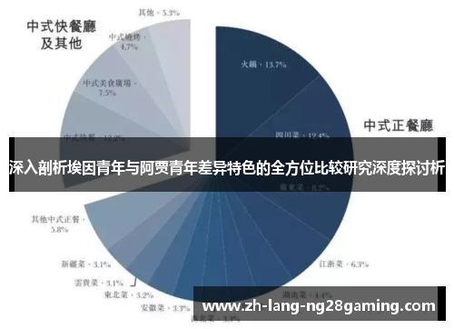 深入剖析埃因青年与阿贾青年差异特色的全方位比较研究深度探讨析