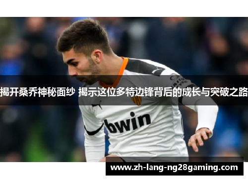 揭开桑乔神秘面纱 揭示这位多特边锋背后的成长与突破之路