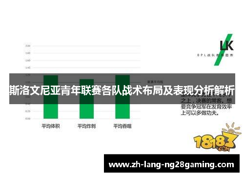 斯洛文尼亚青年联赛各队战术布局及表现分析解析