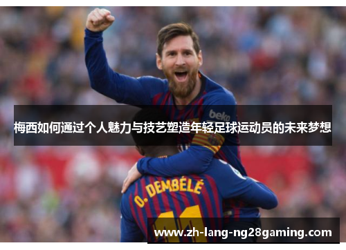 梅西如何通过个人魅力与技艺塑造年轻足球运动员的未来梦想 梅西如何通过个人魅力与技艺塑造年轻足球运动员的未来梦想
