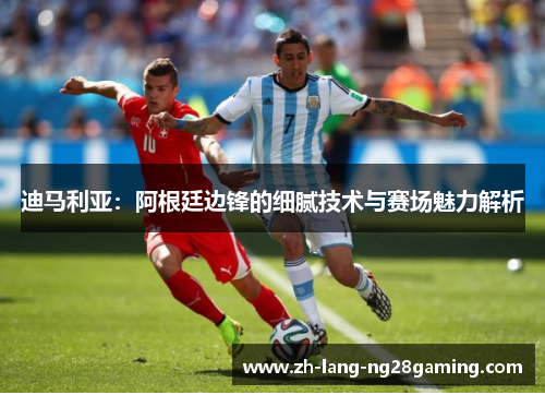 迪马利亚：阿根廷边锋的细腻技术与赛场魅力解析