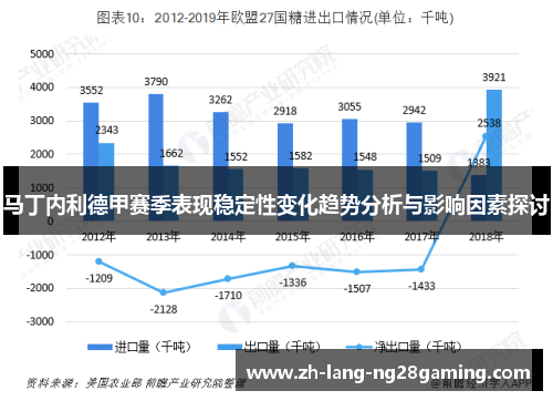 马丁内利德甲赛季表现稳定性变化趋势分析与影响因素探讨